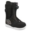 Botte de snowboard Lotus pour femme