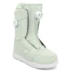 Botte de snowboard Lotus pour femme