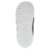 Botte de snowboard Lotus pour femme