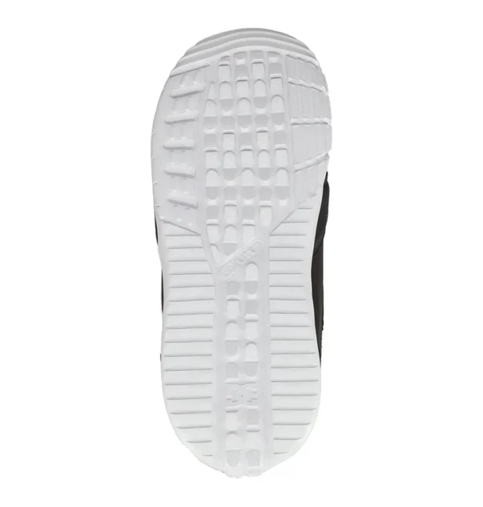 Botte de snowboard Lotus pour femme
