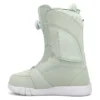 Botte de snowboard Lotus pour femme