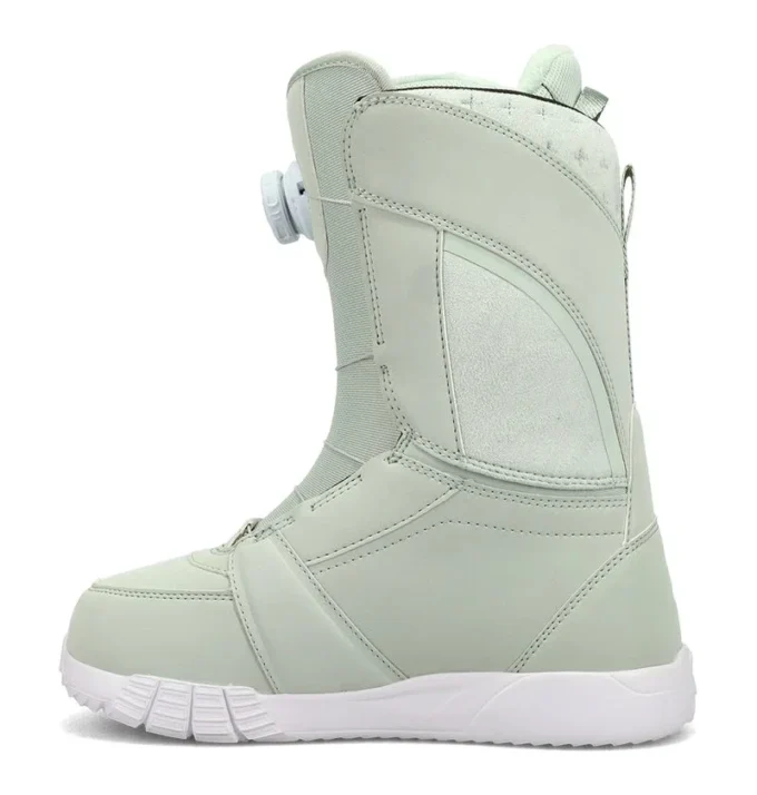 Botte de snowboard Lotus pour femme