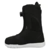 Botte de snowboard Lotus pour femme