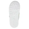 Botte de snowboard Lotus pour femme