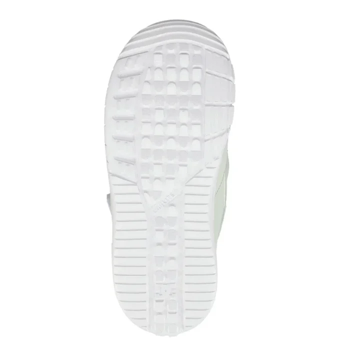 Botte de snowboard Lotus pour femme