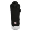 Botte de snowboard Lotus pour femme