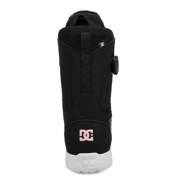 Botte de snowboard Lotus pour femme
