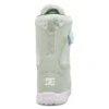 Botte de snowboard Lotus pour femme