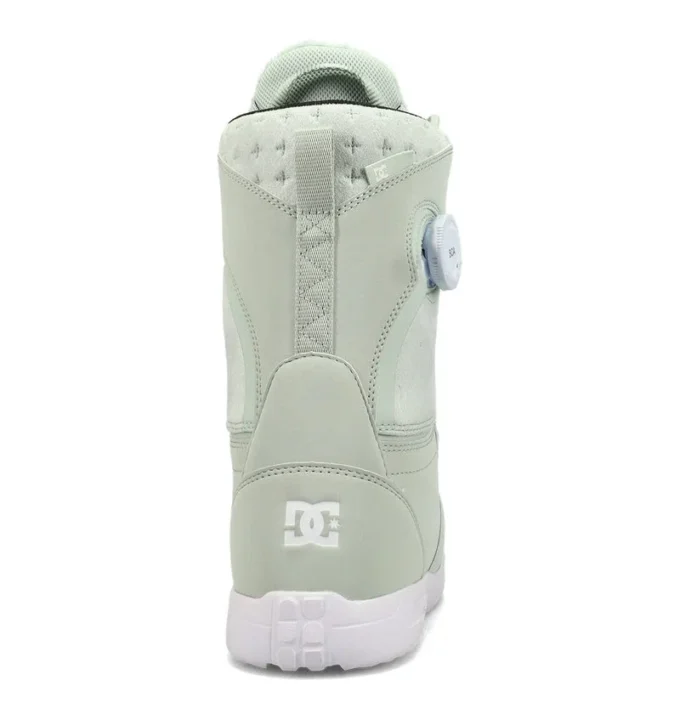 Botte de snowboard Lotus pour femme