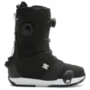 Botte de snowboard Lotus Step On® pour femme Botte de snowboard Lotus Step On® pour femme