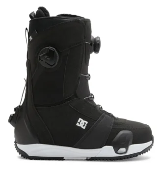 Botte de snowboard Lotus Step On® pour femme