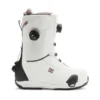 Botte de snowboard Lotus Step On® pour femme