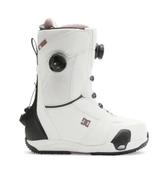Botte de snowboard Lotus Step On® pour femme