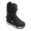 Botte de snowboard Lotus Step On® pour femme Botte de snowboard Lotus Step On® pour femme