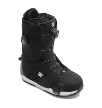 Botte de snowboard Lotus Step On® pour femme