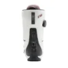 Botte de snowboard Lotus Step On® pour femme