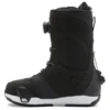 Botte de snowboard Lotus Step On® pour femme Botte de snowboard Lotus Step On® pour femme