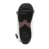 Botte de snowboard Lotus Step On® pour femme