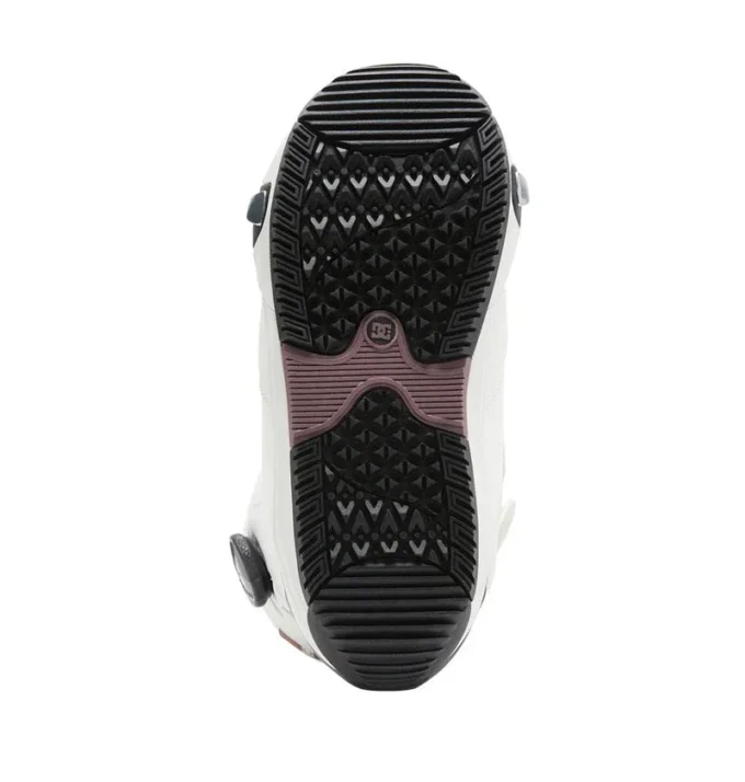 Botte de snowboard Lotus Step On® pour femme
