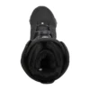 Botte de snowboard Lotus Step On® pour femme Botte de snowboard Lotus Step On® pour femme