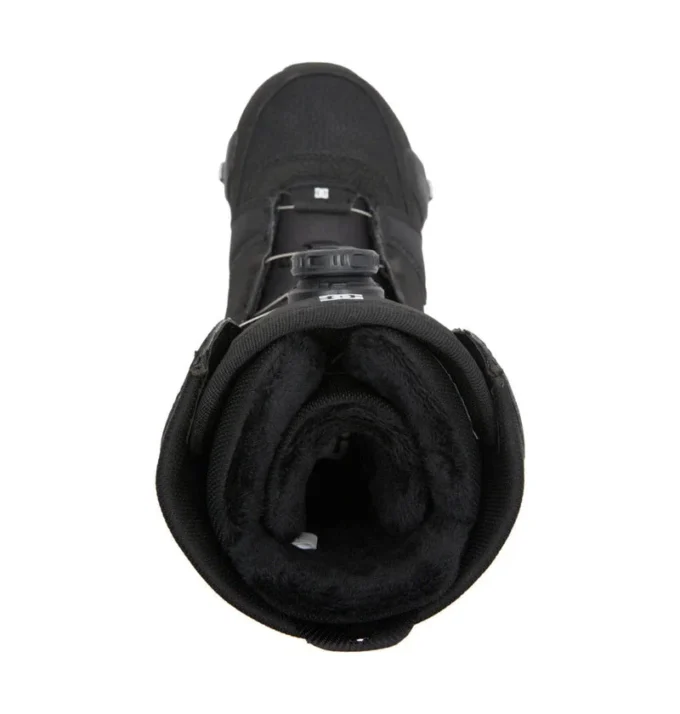 Botte de snowboard Lotus Step On® pour femme Botte de snowboard Lotus Step On® pour femme
