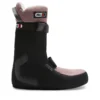 Botte de snowboard Lotus Step On® pour femme