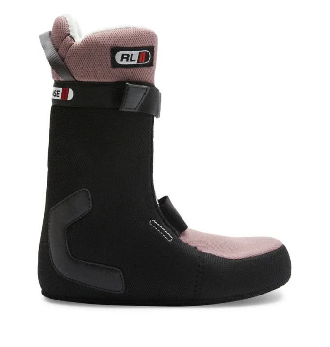 Botte de snowboard Lotus Step On® pour femme