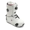 Botte de snowboard Lotus Step On® pour femme