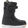 Botte de snowboard Mora BOA® pour femme