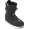 Botte de snowboard Mora BOA® pour femme