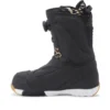 Botte de snowboard Mora BOA® pour femme