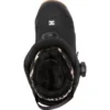 Botte de snowboard Mora BOA® pour femme
