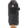 Botte de snowboard Mora BOA® pour femme