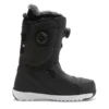 Botte de snowboard Mora pour femmes