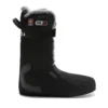 Botte de snowboard Mora pour femmes