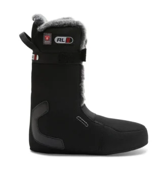 Botte de snowboard Mora pour femmes