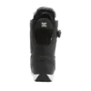 Botte de snowboard Mora pour femmes