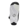 Botte de snowboard Mora pour femmes