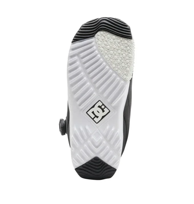 Botte de snowboard Mora pour femmes