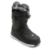Botte de snowboard Mora pour femmes