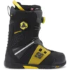 Botte de snowboard Phantom BOA® pour homme
