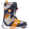 Botte de snowboard Phantom BOA® pour homme