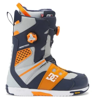 Botte de snowboard Phantom BOA® pour homme