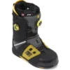 Botte de snowboard Phantom BOA® pour homme