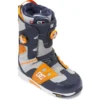 Botte de snowboard Phantom BOA® pour homme