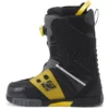 Botte de snowboard Phantom BOA® pour homme