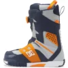Botte de snowboard Phantom BOA® pour homme