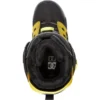Botte de snowboard Phantom BOA® pour homme