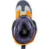 Botte de snowboard Phantom BOA® pour homme