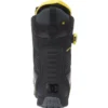 Botte de snowboard Phantom BOA® pour homme